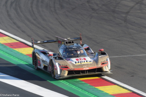 SPA-Francorchamps-FIA-WEC-Six-Hours-Gara-maggio-2025-559