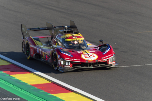 SPA-Francorchamps-FIA-WEC-Six-Hours-Gara-maggio-2025-573