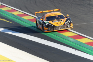 SPA-Francorchamps-FIA-WEC-Six-Hours-Gara-maggio-2025-575