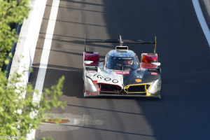 SPA-Francorchamps-FIA-WEC-Six-Hours-Gara-maggio-2025-576