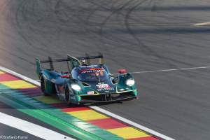 SPA-Francorchamps-FIA-WEC-Six-Hours-Gara-maggio-2025-577