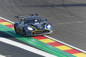 SPA-Francorchamps-FIA-WEC-Six-Hours-Gara-maggio-2025-580
