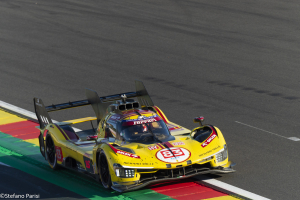 SPA-Francorchamps-FIA-WEC-Six-Hours-Gara-maggio-2025-583