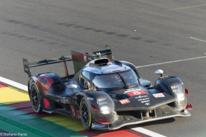 SPA-Francorchamps-FIA-WEC-Six-Hours-Gara-maggio-2025-584