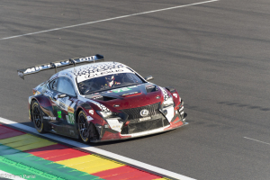 SPA-Francorchamps-FIA-WEC-Six-Hours-Gara-maggio-2025-586