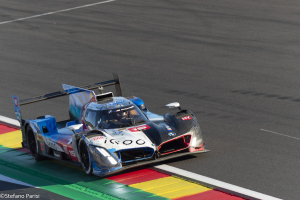 SPA-Francorchamps-FIA-WEC-Six-Hours-Gara-maggio-2025-588