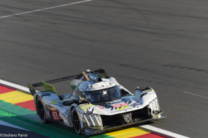 SPA-Francorchamps-FIA-WEC-Six-Hours-Gara-maggio-2025-589