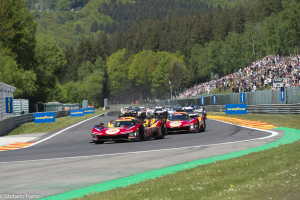 SPA-Francorchamps-FIA-WEC-Six-Hours-Gara-maggio-2025-6
