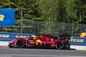 SPA-Francorchamps-FIA-WEC-Six-Hours-Gara-maggio-2025-75