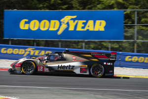 SPA-Francorchamps-FIA-WEC-Six-Hours-Gara-maggio-2025-76