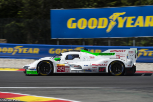 SPA-Francorchamps-FIA-WEC-Six-Hours-Gara-maggio-2025-77