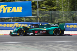 SPA-Francorchamps-FIA-WEC-Six-Hours-Gara-maggio-2025-78