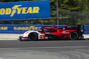 SPA-Francorchamps-FIA-WEC-Six-Hours-Gara-maggio-2025-79