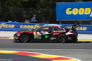 SPA-Francorchamps-FIA-WEC-Six-Hours-Gara-maggio-2025-82