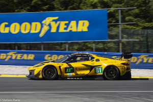 SPA-Francorchamps-FIA-WEC-Six-Hours-Gara-maggio-2025-83