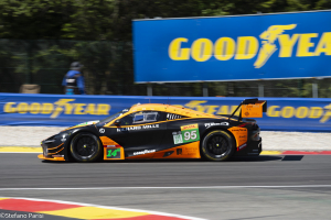 SPA-Francorchamps-FIA-WEC-Six-Hours-Gara-maggio-2025-84