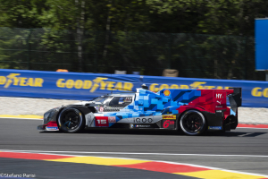 SPA-Francorchamps-FIA-WEC-Six-Hours-Gara-maggio-2025-87