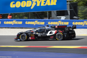 SPA-Francorchamps-FIA-WEC-Six-Hours-Gara-maggio-2025-89