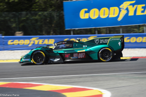 SPA-Francorchamps-FIA-WEC-Six-Hours-Gara-maggio-2025-91