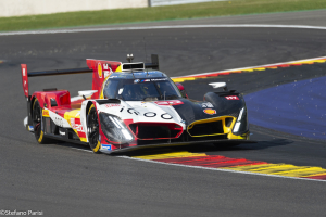 SPA-Francorchamps-FIA-WEC-Six-Hours-Pregara-maggio-2025-101