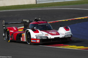 SPA-Francorchamps-FIA-WEC-Six-Hours-Pregara-maggio-2025-102