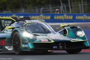 SPA-Francorchamps-FIA-WEC-Six-Hours-Pregara-maggio-2025-133