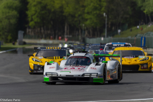 SPA-Francorchamps-FIA-WEC-Six-Hours-Pregara-maggio-2025-20