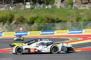 SPA-Francorchamps-FIA-WEC-Six-Hours-Pregara-maggio-2025-212