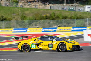 SPA-Francorchamps-FIA-WEC-Six-Hours-Pregara-maggio-2025-213