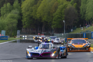 SPA-Francorchamps-FIA-WEC-Six-Hours-Pregara-maggio-2025-4