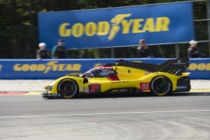 SPA-Francorchamps-FIA-WEC-Six-Hours-Pregara-maggio-2025-42