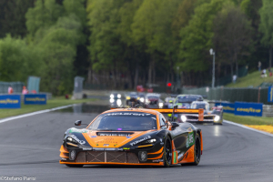 SPA-Francorchamps-FIA-WEC-Six-Hours-Pregara-maggio-2025-5
