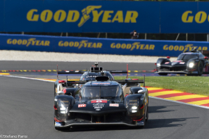 SPA-Francorchamps-FIA-WEC-Six-Hours-Pregara-maggio-2025-50
