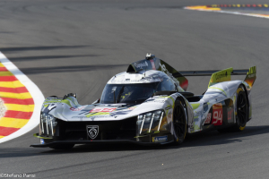 SPA-Francorchamps-FIA-WEC-Six-Hours-Pregara-maggio-2025-51