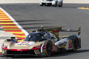 SPA-Francorchamps-FIA-WEC-Six-Hours-Pregara-maggio-2025-52