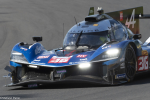 SPA-Francorchamps-FIA-WEC-Six-Hours-Pregara-maggio-2025-53