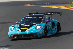 SPA-Francorchamps-FIA-WEC-Six-Hours-Pregara-maggio-2025-55