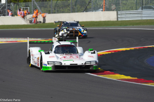 SPA-Francorchamps-FIA-WEC-Six-Hours-Pregara-maggio-2025-69