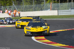 SPA-Francorchamps-FIA-WEC-Six-Hours-Pregara-maggio-2025-72