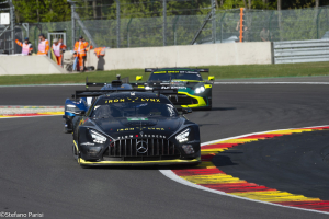 SPA-Francorchamps-FIA-WEC-Six-Hours-Pregara-maggio-2025-74
