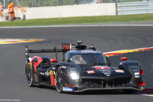 SPA-Francorchamps-FIA-WEC-Six-Hours-Pregara-maggio-2025-77