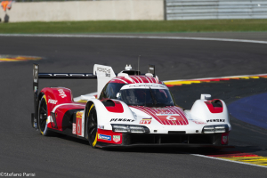 SPA-Francorchamps-FIA-WEC-Six-Hours-Pregara-maggio-2025-79