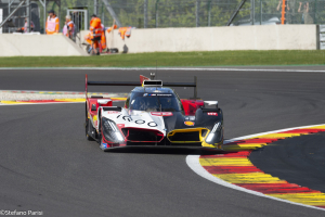 SPA-Francorchamps-FIA-WEC-Six-Hours-Pregara-maggio-2025-80