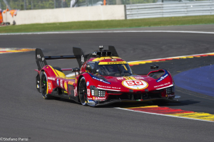 SPA-Francorchamps-FIA-WEC-Six-Hours-Pregara-maggio-2025-82