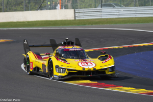 SPA-Francorchamps-FIA-WEC-Six-Hours-Pregara-maggio-2025-83