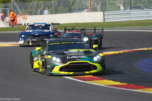 SPA-Francorchamps-FIA-WEC-Six-Hours-Pregara-maggio-2025-94