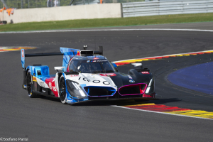 SPA-Francorchamps-FIA-WEC-Six-Hours-Pregara-maggio-2025-95