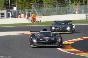 SPA-Francorchamps-FIA-WEC-Six-Hours-Pregara-maggio-2025-96