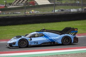 Mugello-F1-Clienti-Sport-Prototipi-Clienti-Group-A-ottobre-2025-1