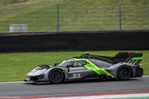 Mugello-F1-Clienti-Sport-Prototipi-Clienti-Group-A-ottobre-2025-19